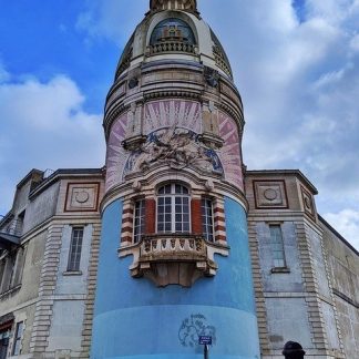 022195 Balades urbaines : 1000 ans d'histoire(s) à Nantes_inscription