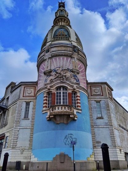 022195 Balades urbaines : 1000 ans d'histoire(s) à Nantes_inscription