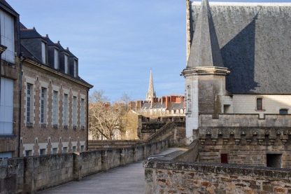022199 Balades urbaines : question de styles_inscription
