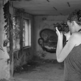 053230 Photo : atelier, de l'idée à l'image_inscription