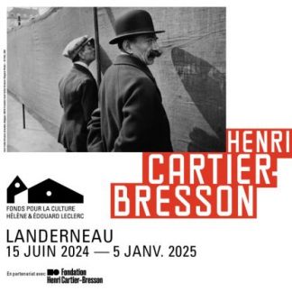 022165 Actualité des grandes expositions_inscription
