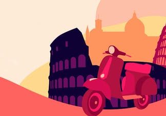 032201 Découvrir et comprendre l'Italie_inscription