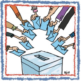 033202 La démocratie est-elle le moins pire des régimes ? De Socrate aux zadistes_inscription