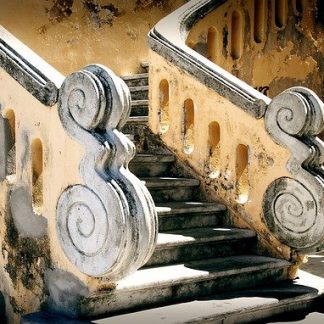 055050 Autour de Marie-Antoinette: la musique à la cour et à Paris à la fin de l'Ancien Régime_inscription