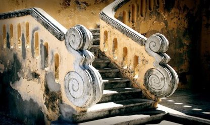 055050 Autour de Marie-Antoinette: la musique à la cour et à Paris à la fin de l'Ancien Régime_inscription