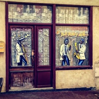 055202  Petite promenade dans l’histoire du jazz – bis_inscription
