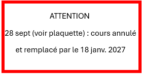 015005 Introduction à la psychologie_inscription