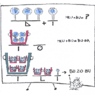 046005 Atelier de maths pour toutes et tous !_inscription