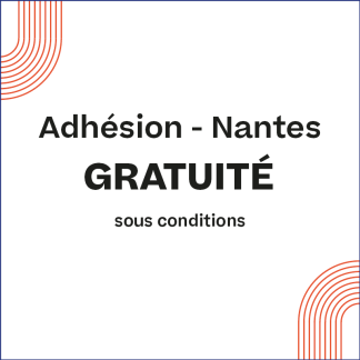 ADHGRA Adhésion_GRATUITE