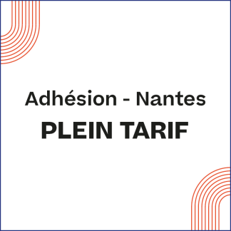 ADHETP Adhésion_PLEIN TARIF