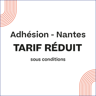 ADHETR Adhésion_TARIF RÉDUIT