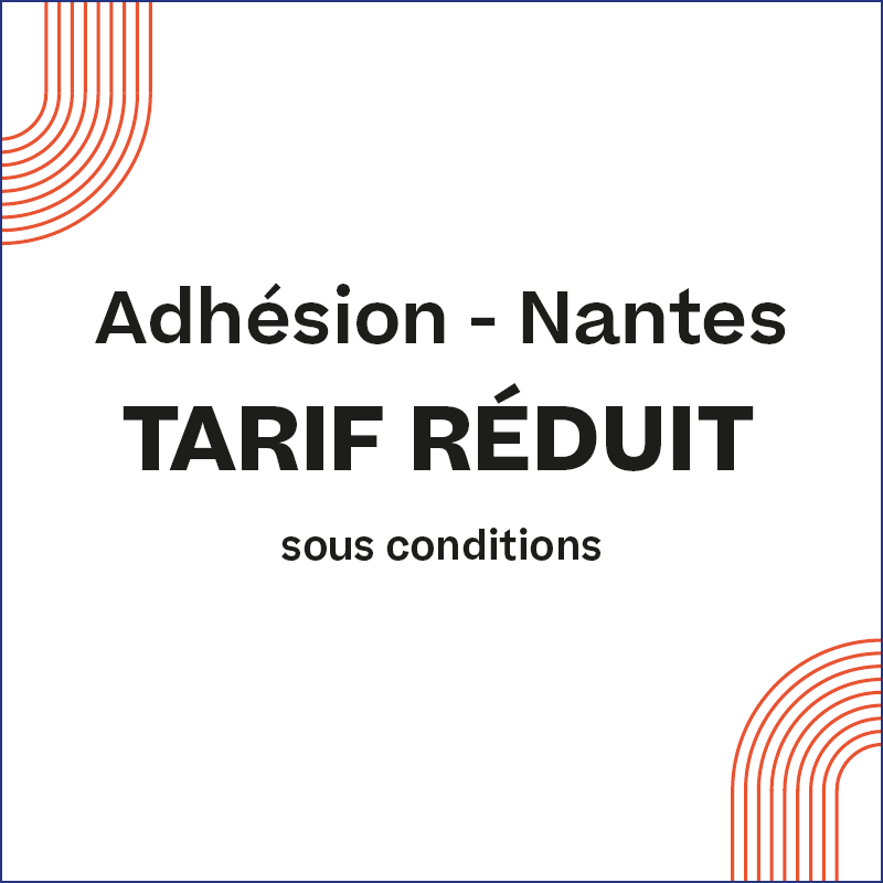 ADHETR Adhésion_TARIF RÉDUIT