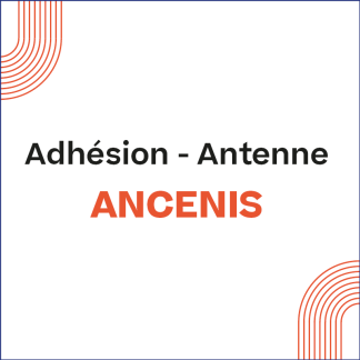 ANAD01 Adhésion_ANTENNE ANCENIS