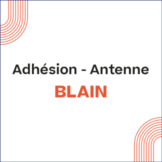 ANAD02 Adhésion_ANTENNE BLAIN