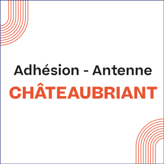 ANAD03 Adhésion_ANTENNE CHATEAUBRIANT