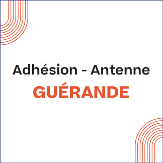 ANAD14 Adhésion_ANTENNE GUERANDE