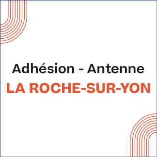 ANAD10 Adhésion_ANTENNE LA ROCHE/YON