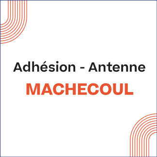 ANAD05 Adhésion_ANTENNE MACHECOUL