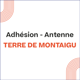 ANAD12 Adhésion_ANTENNE TERRES de MONTAIGU