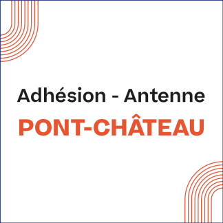 ANAD06 Adhésion_ANTENNE PONT-CHÂTEAU