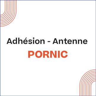 ANAD07 Adhésion_ANTENNE PORNIC