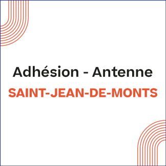 ANAD13 Adhésion_ANTENNE SAINT-JEAN-DE-MONTS
