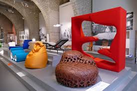 022332 Portraits de villes et d'architectes modernes et contemporains_inscription