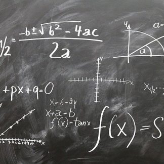 045006 L’énergie dans tous ses états_inscription