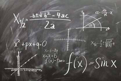 045006 L’énergie dans tous ses états_inscription