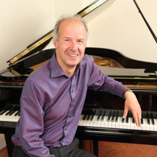 055111 Concerts commentés_inscription