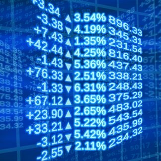 033220 Six fondamentaux économiques qui aident à mieux analyser et comprendre les mesures de politique économique_inscription