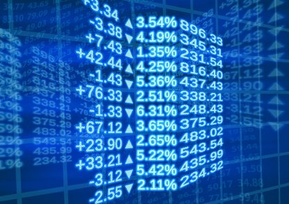 033220 Six fondamentaux économiques qui aident à mieux analyser et comprendre les mesures de politique économique_inscription