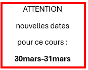 017020 Atelier : invitation à une lecture collective des images_inscription