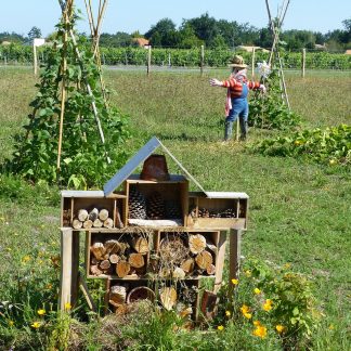041151 Ateliers pratiques aux potagers : techniques et astuces du jardinage en permaculture_inscription