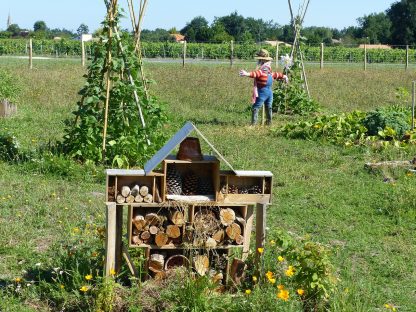 041151 Ateliers pratiques aux potagers : techniques et astuces du jardinage en permaculture_inscription