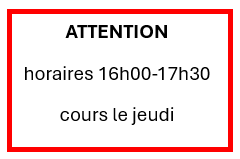 045020 Mécanique Quantique_inscription