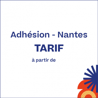 ADHETR Adhésion_TARIF Réduit à partir du 13 février 2026