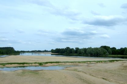 031101 L’eau en Loire-Atlantique : enjeux d'une ressource vitale menacée_inscription
