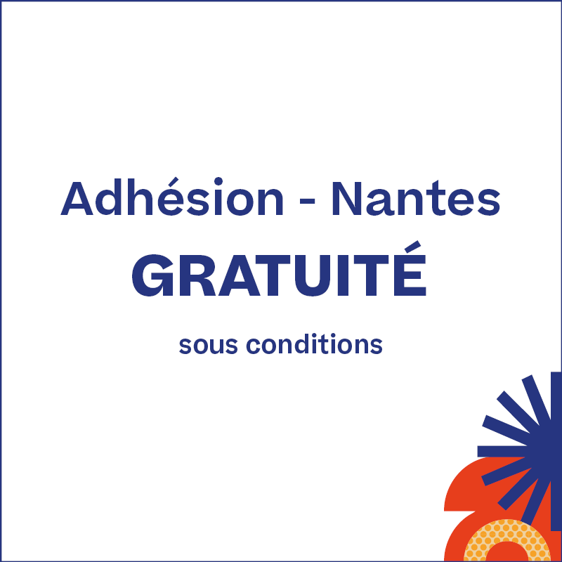 ADHGRA Adhésion_GRATUITE