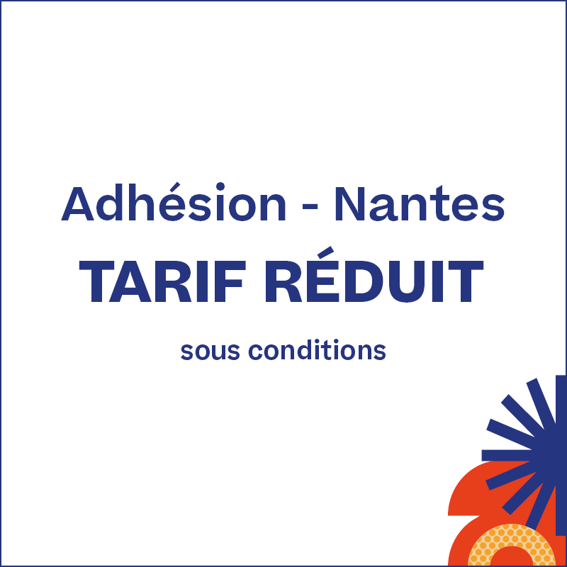 ADHETR Adhésion_TARIF RÉDUIT