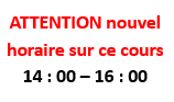 033208 Les institutions françaises méconnues : clés de compréhension de la vie politique_inscription